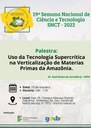 12.Uso da Tecnologia Supercrítica na Verticalização de Materias Primas da Amazônia. (4).jpg