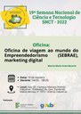 16.Oficina de viagem ao mundo do Empreendedorismo (SEBRAE), marketing digital.jpg