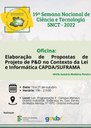 17.Elaboração de Propostas de Projeto de P_D no Contexto da Lei e Informática CAPDASUFRAMA - Atividade Hands-on (2).jpg