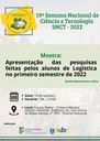 19.Apresentação das pesquisas feitas pelos alunos de Logística no primeiro semestre de 2022.jpg