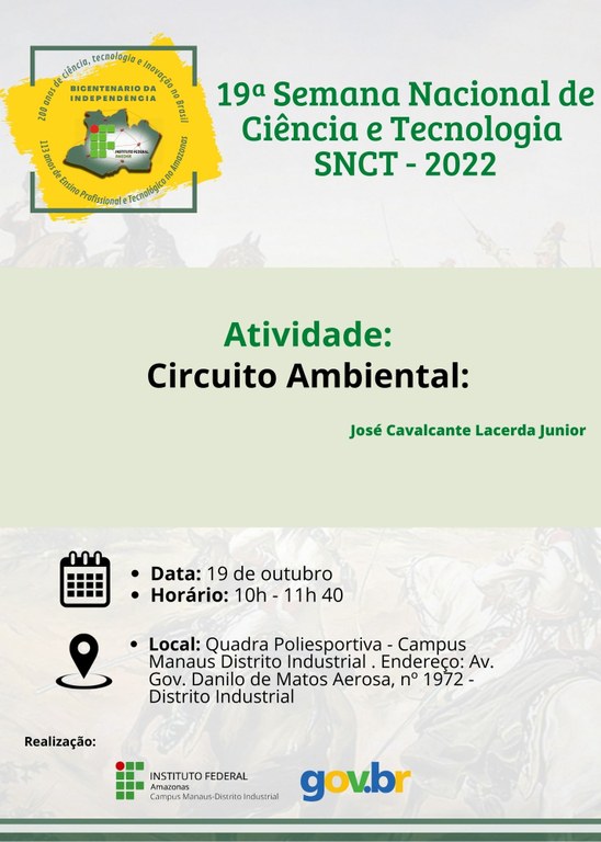 3.Circuito Ambiental.jpg