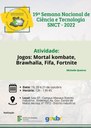 5.Jogos_Mortal Kombat_fifa e outros.jpg