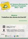 7.Trabalhos dos alunos do EnerGif.jpg