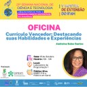 04_Oficina de Currículo Vencedor_ Destacando suas Habilidades e Experiências.jpg