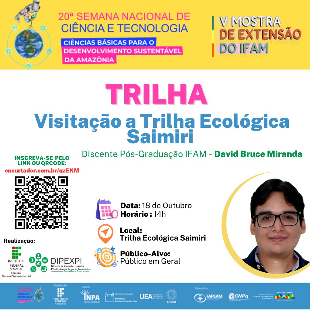 10_Trilha Ecologica Saimiri.jpg