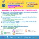 11_Ciclo de Mostra de Ações de Extensão 2023.jpg