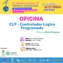 16_CLP - Controlador Lógico Programado.jpg