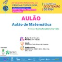 20_Aulão de Matemática.jpg