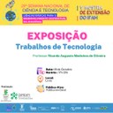 21_EXPOSIÇÃO DE TRABALHAOS DE TECNOLOGIA.jpg