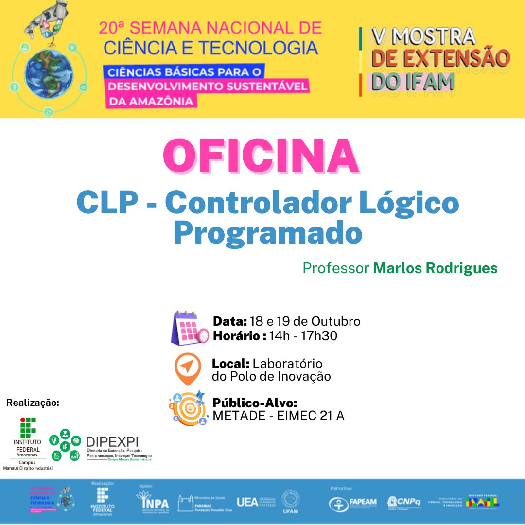 12_OFICINA CLP.jpg