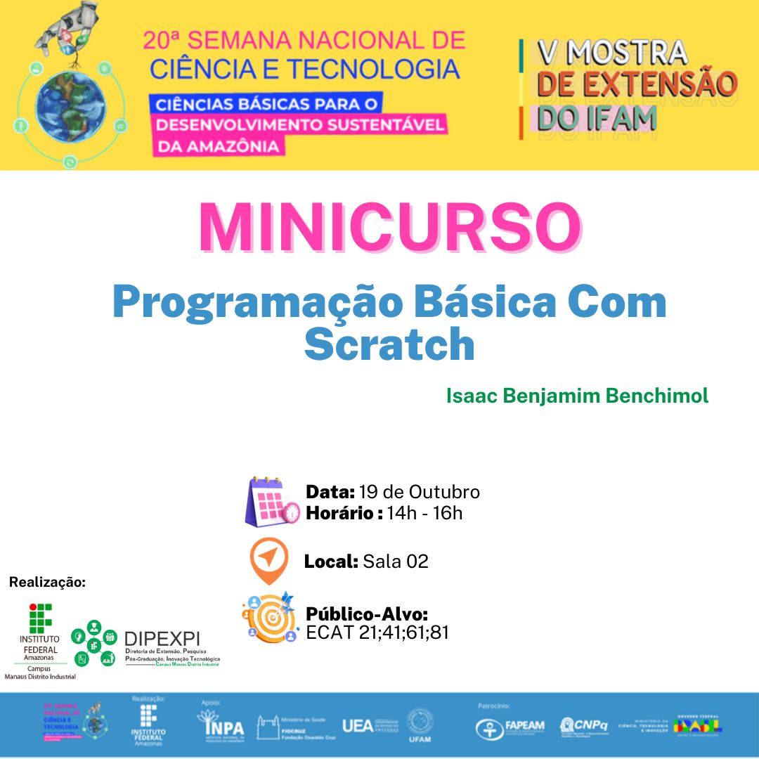 14_Programação Básica Com Scratch.jpg