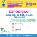 15_Exposição de Trabalhos de Tecnologia .jpg