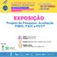 16_Exposição de Projeto - Avaliação PIBIC, PAIC e PCCT.jpg