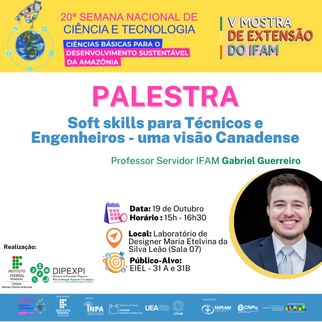 18_Soft skills para Técnicos e Engenheiros - uma visão Canadense.jpg