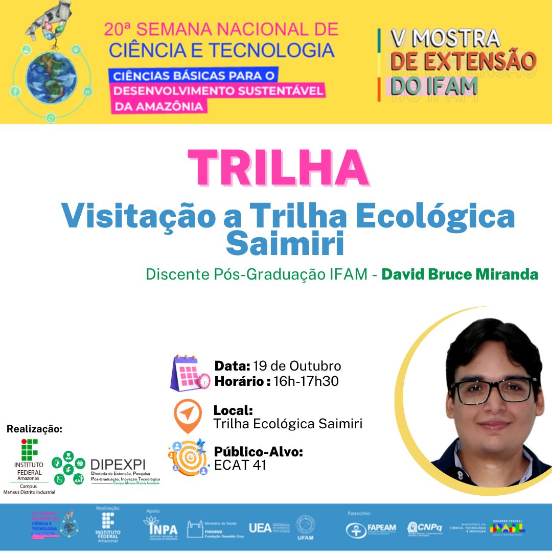 20_Visitação a Trilha Ecológica Saimiri .jpg