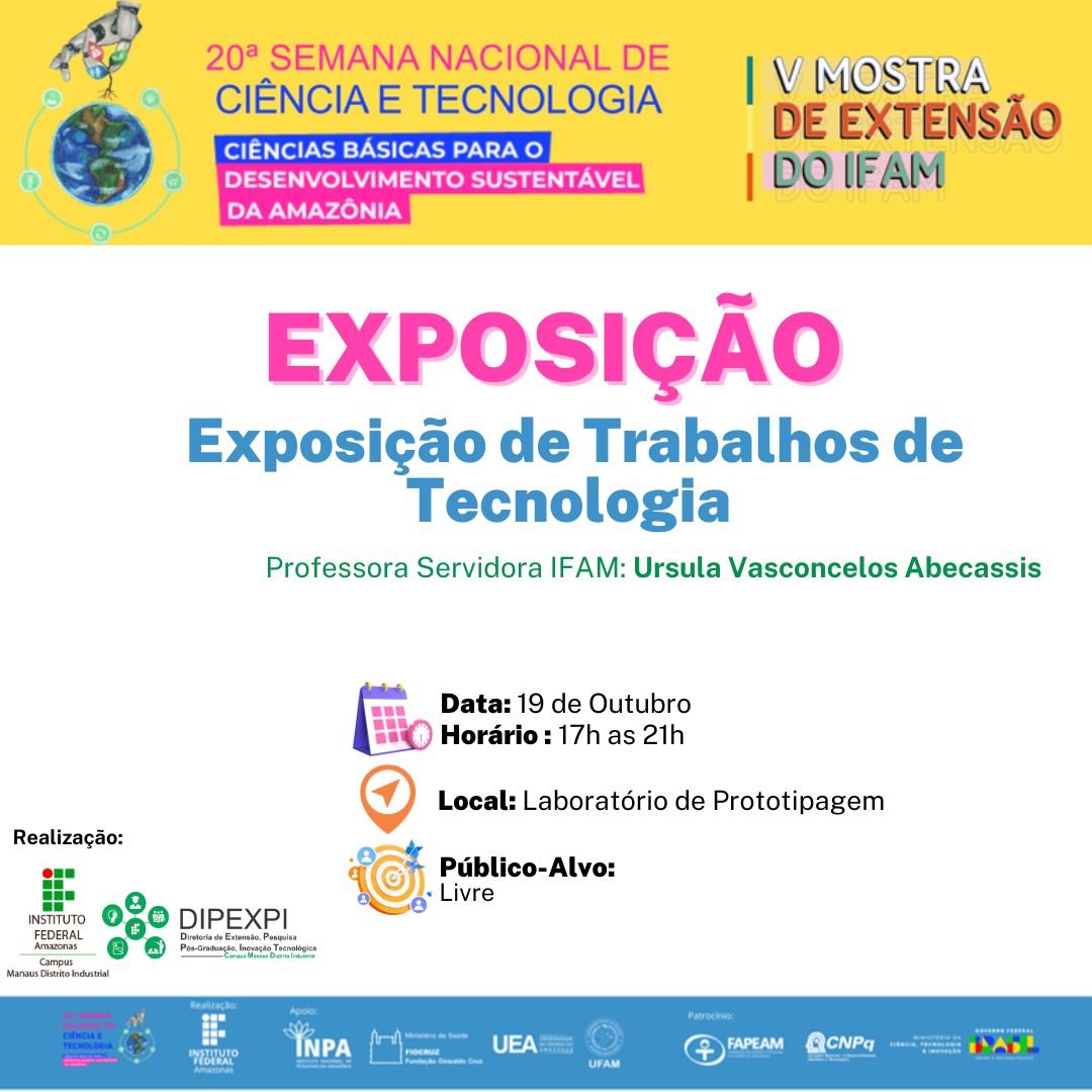 23_Exposição de Trabalhos de Tecnologia.jpg