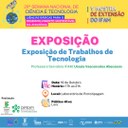 23_Exposição de Trabalhos de Tecnologia.jpg