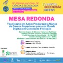 26_Mesa Redonda - Tecnologia em Ação.jpg