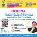 27_Como Fazer Revisão Da Literatura De Questões Conceituais Com O Uso Do Método Científico-Tecnológico.jpg