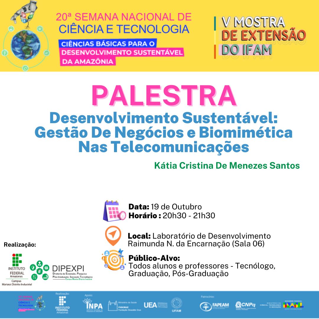 29_Desenvolvimento Sustentável_ Gestão De Negócios e Biomimética Nas Telecomunicações .jpg