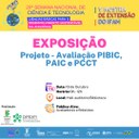 2_Exposição de Projeto - Avaliação PIBIC, PAIC e PCCT.jpg