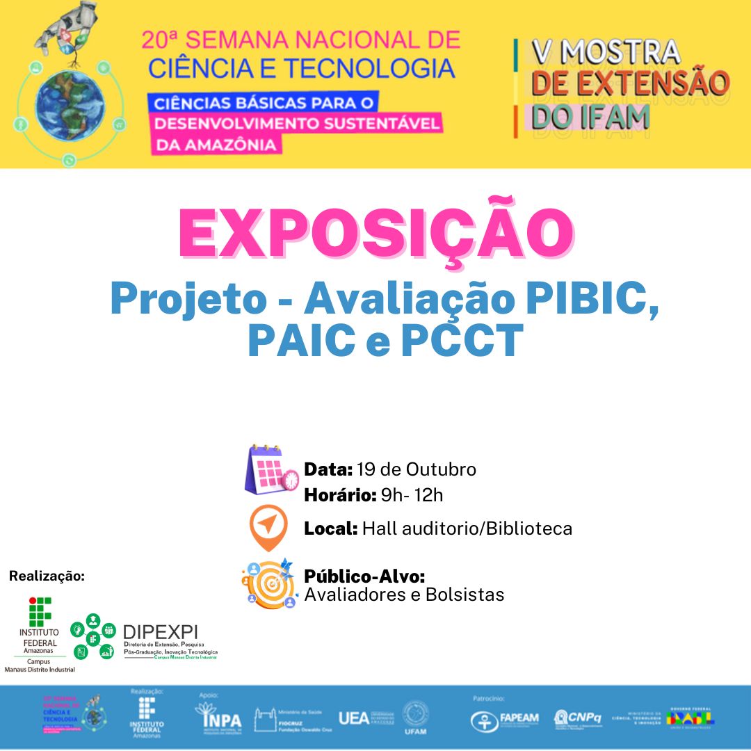 2_Exposição de Projeto - Avaliação PIBIC, PAIC e PCCT.jpg