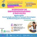 6_Minicurso - Construindo sua Marca Pessoal_ Estratégias de Marketing para Profissionais.jpg