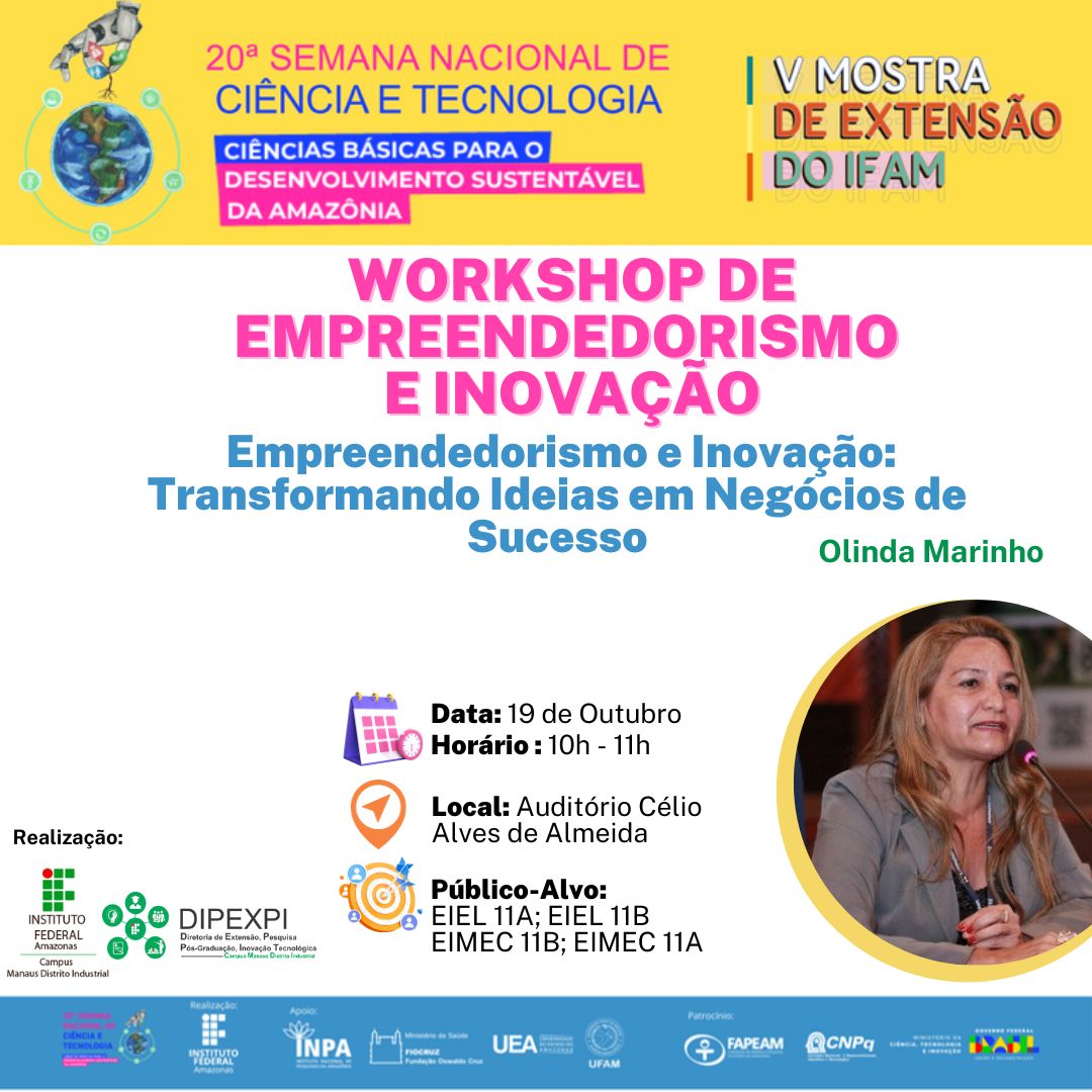 9_Empreendedorismo e Inovação_ Transformando Ideias em Negócios de Sucesso.jpg