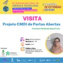 01_Projeto CMDI de Portas Abertas .jpg