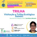 04_Visitação A Trilha Ecológica Saimiri .jpg