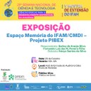 06_Espaço Memória do IFAM_CMDI – Projeto PIBEX.jpg