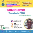 09_Minicurso de Tecnologia FTTH .jpg