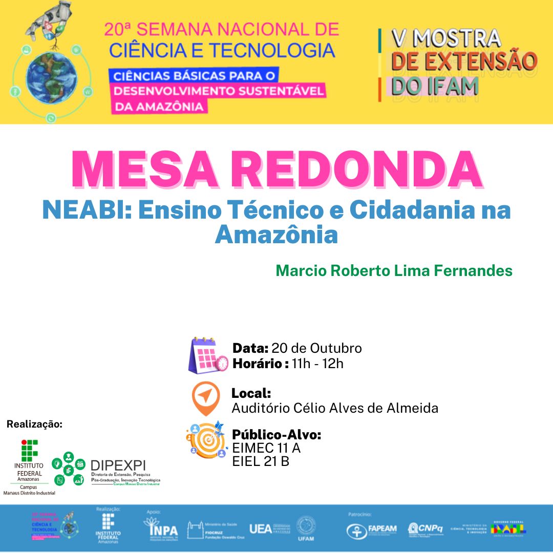 12_NEABI_ Ensino Técnico e Cidadania na Amazônia.jpg