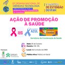 14_Ação de Promoção à Saúde.jpg