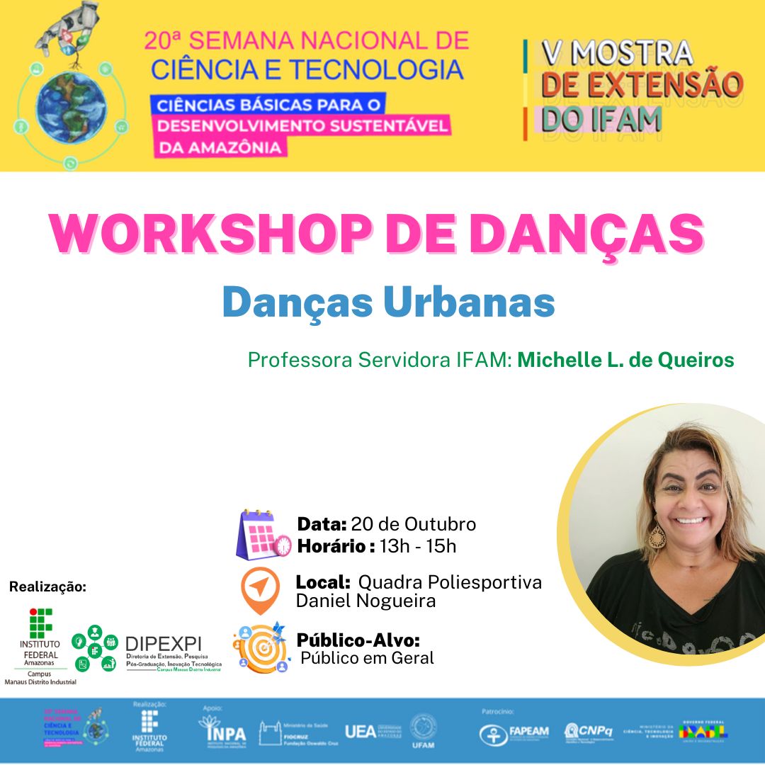 15_Workshop De Danças .jpg