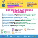 16_EXPOSIÇÃO LARGO SÃO SEBASTIÃO.jpg