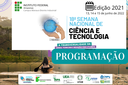 Programação (1).png