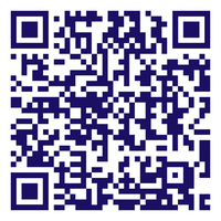 qr-codefluxo.png