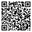 qr-code (28).png