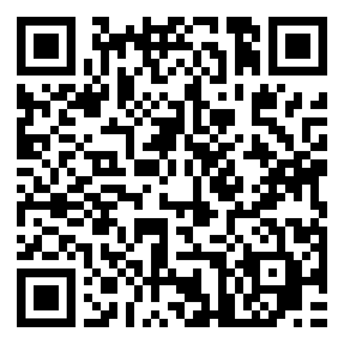 qr-code (28).png