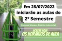 Retorno às aulas 2º Semestre 28072022 (2).jpg