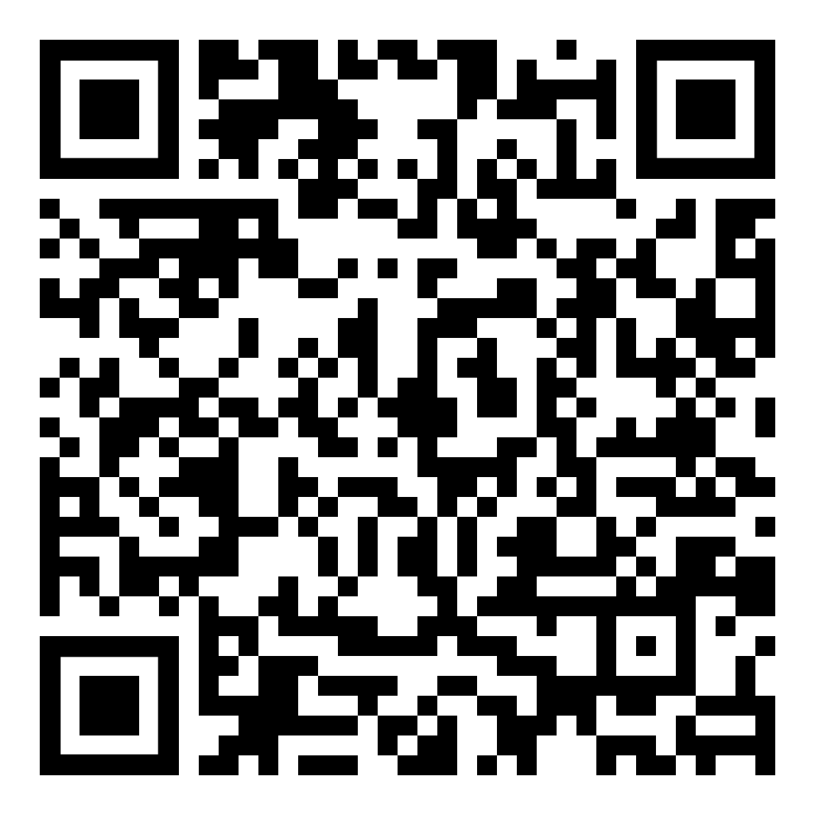 qr-code (37).png