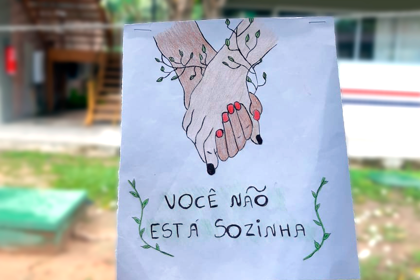 VCNSOZINHA.png