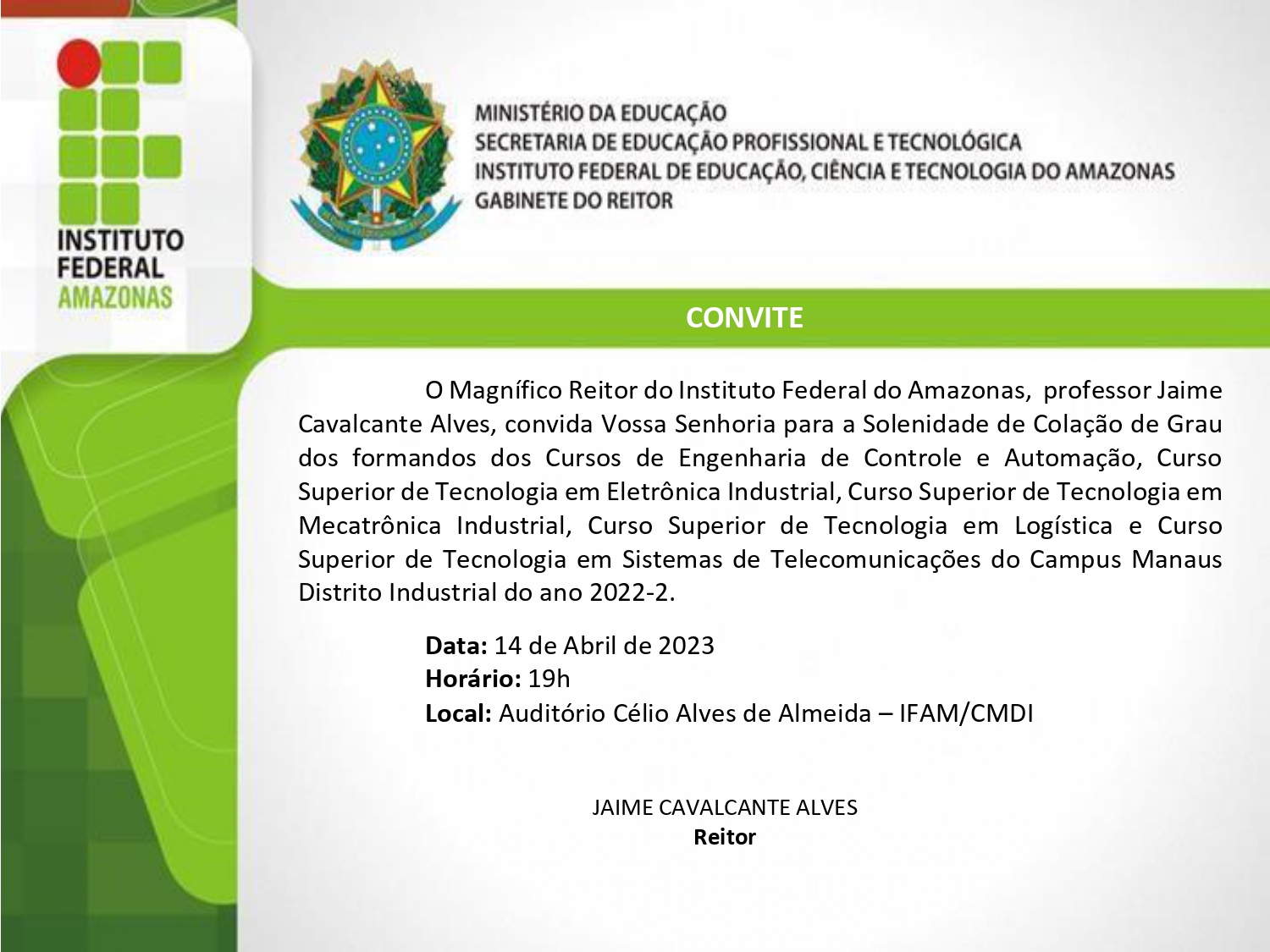 CONVITE FORMATURA GRADUACAO 2023  CMDI_page-0001.jpg