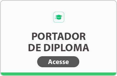 Portador de Diploma