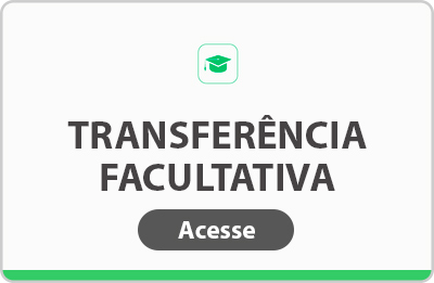 Transferência Facultativa