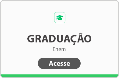 Graduação Enem