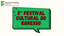 festival_do_egresso_cmzl.png