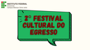 festival_do_egresso_cmzl.png