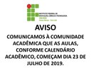 aviso_retorno_aulas.jpg